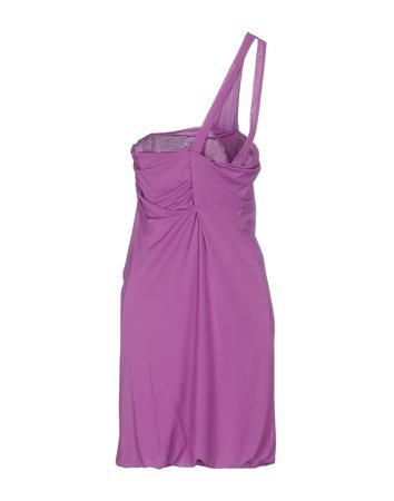 Платье PINKO BLACK