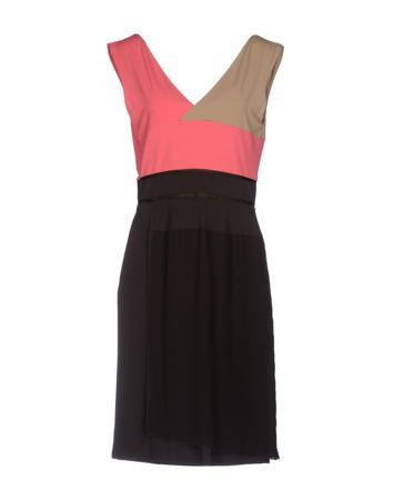 Платье VDP COLLECTION