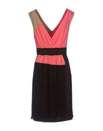 Платье VDP COLLECTION