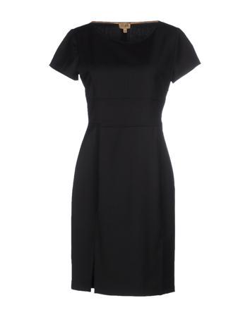 Платье ALVIERO MARTINI 1a CLASSE