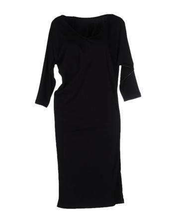 Платье HOTEL PARTICULIER