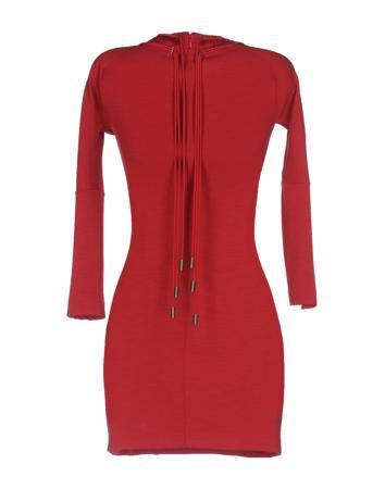 Платье DSQUARED2
