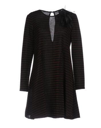 Платье MARYLEY Платье MARYLEY