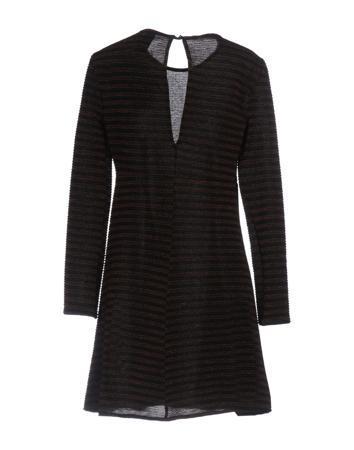 Платье MARYLEY Платье MARYLEY