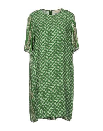 Платье PURIFICACION GARCIA