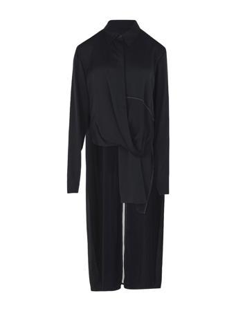 Платье JOHN RICHMOND