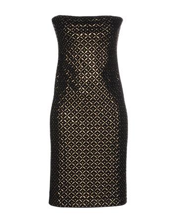 Платье BLUGIRL FOLIES