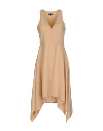 Платье PATRIZIA PEPE SERA