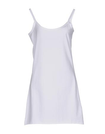 Платье ALPHA STUDIO