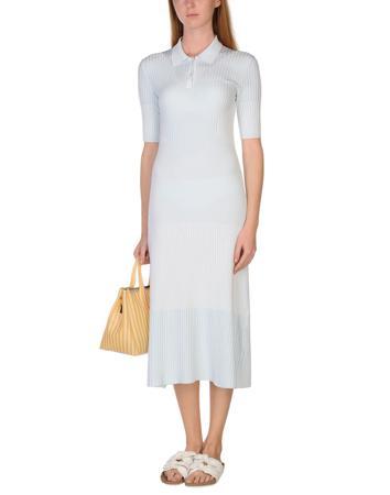 Платье MAISON MARGIELA
