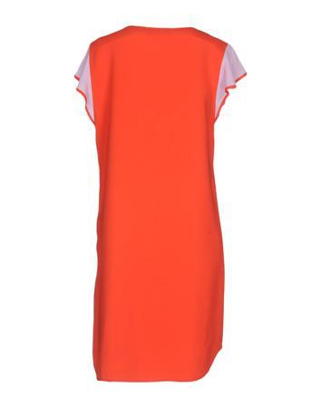 Платье VDP COLLECTION