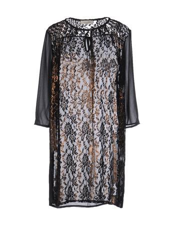 Платье LOU LOU LONDON