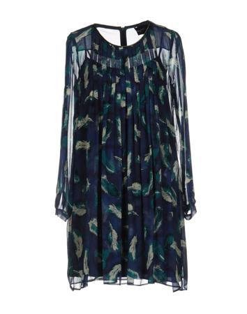 Платье ATOS LOMBARDINI