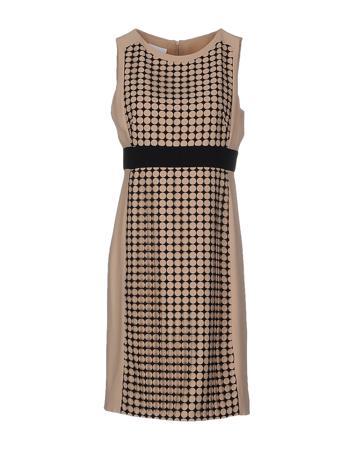 Платье AKRIS PUNTO