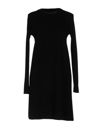 Платье ROBERTO COLLINA