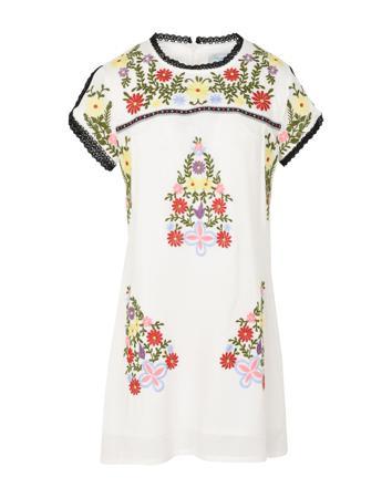 Платье JOVONNA