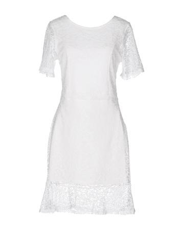 Платье H2O  ITALIA