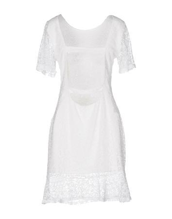 Платье H2O  ITALIA