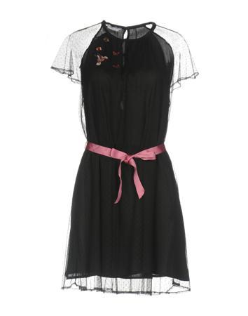 Платье BIANCOGHIACCIO