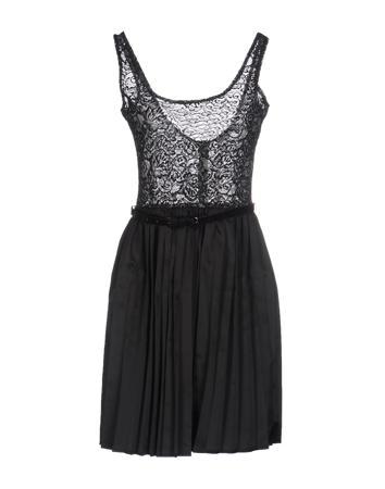 Платье MOTEL ROCKS Платье MOTEL ROCKS