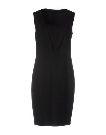 Платье TONELLO Платье TONELLO