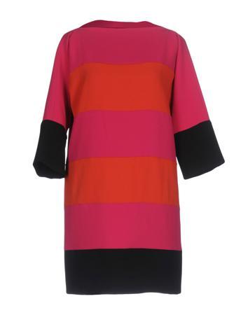 Платье ARMANI JEANS