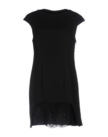 Платье MANGANO