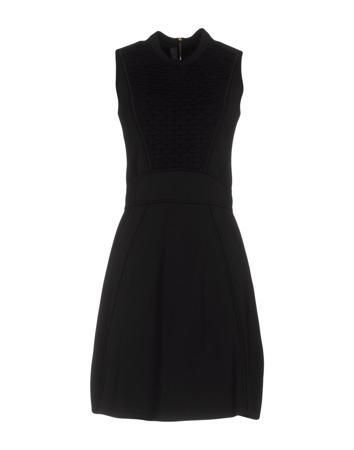 Платье ELIE SAAB