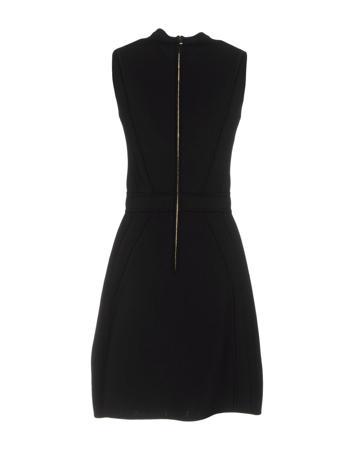 Платье ELIE SAAB