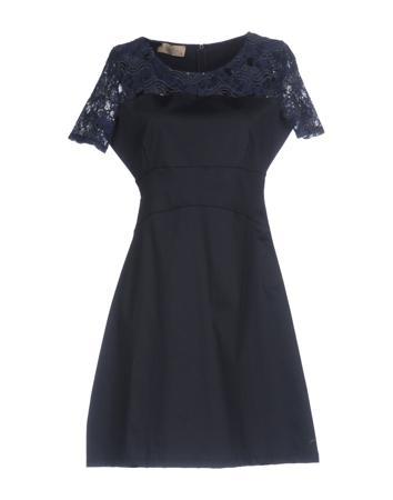 Платье JUST FOR YOU