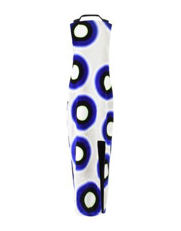 Платье ACNE STUDIOS