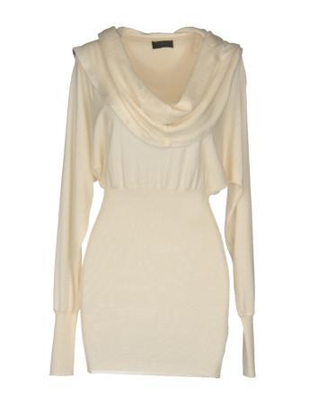 Платье JOHN RICHMOND