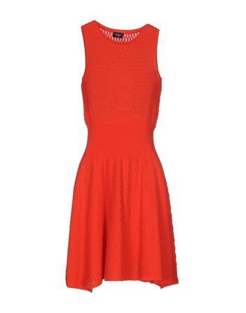 Платье SNOBBY SHEEP