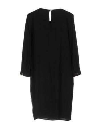 Платье MARIELLA ROSATI