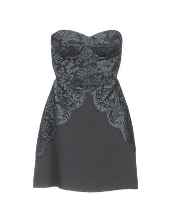 Платье RHEA COSTA