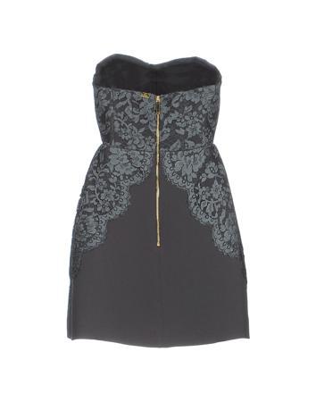 Платье RHEA COSTA