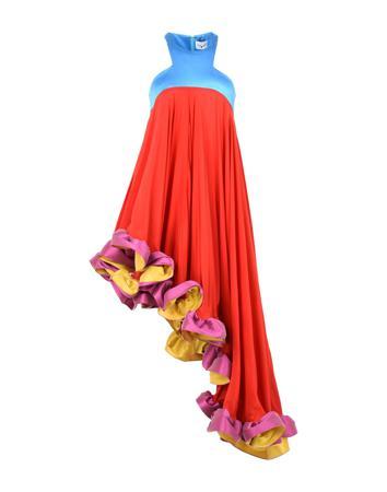 Платье LEITMOTIV