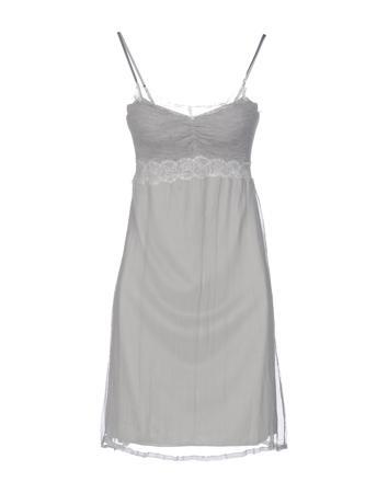 Платье CRISTINAEFFE COLLECTION