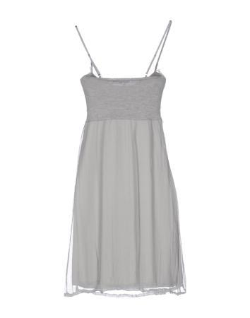 Платье CRISTINAEFFE COLLECTION