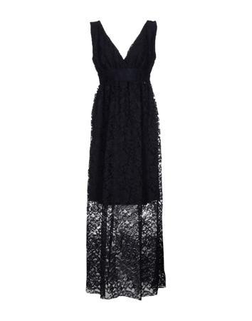 Платье SOUVENIR