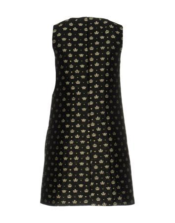 Платье REDValentino