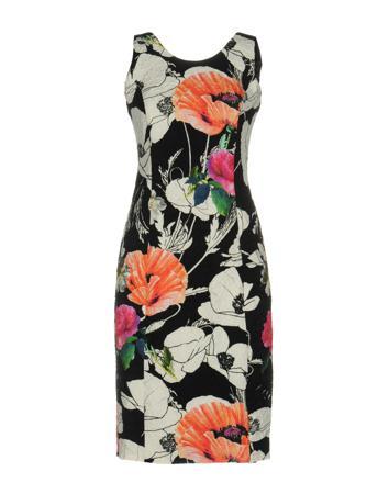 Платье MbyMAIOCCI