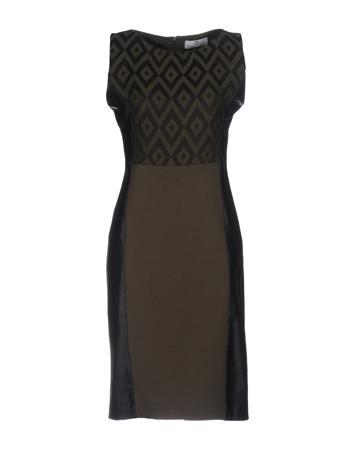 Платье MANUELA RIVA