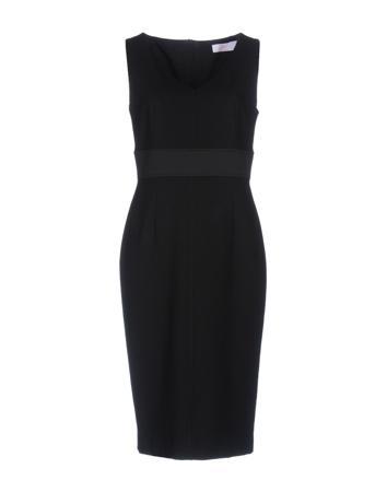 Платье CLIPS MORE