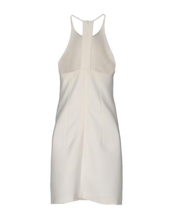 Платье EDUN
