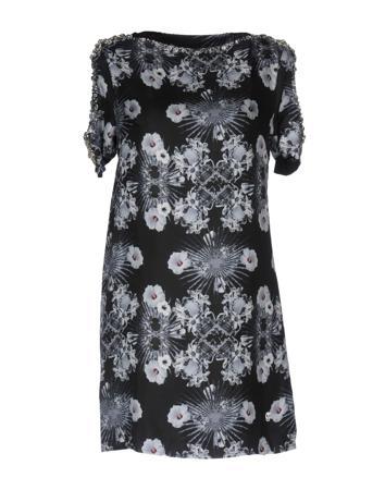 Платье PHILIPP PLEIN