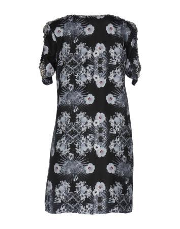 Платье PHILIPP PLEIN