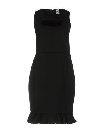 Платье M MISSONI