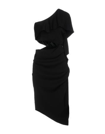Платье ELISABETTA FRANCHI