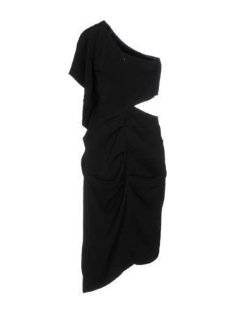 Платье ELISABETTA FRANCHI